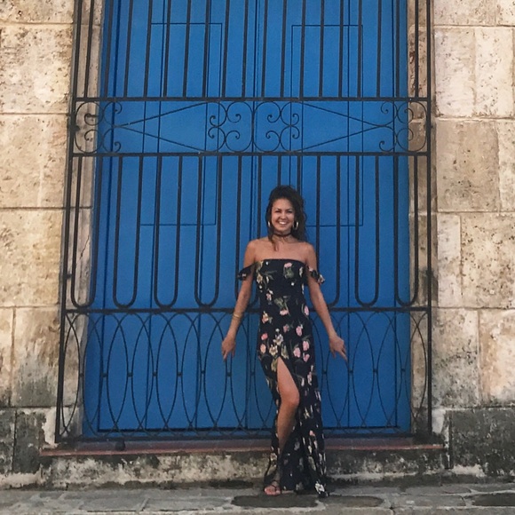 Meet your Posher, Christine - Picture 6 of 8